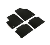 LAMPA Ensemble Tapis sur Mesure en Moquette pour MG HS 04/21, 1 Pièce