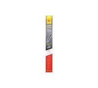 Gran-Pree Speed Balai d'essuie-glace 41 cm