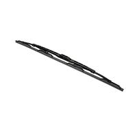 Lampa - 19102 - Personnel SP - 602 Brosse