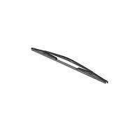 LAMPA Essuie-glace arrière 19106 arrière Standard