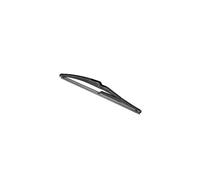 LAMPA Essuie-glace arrière 19111 arrière Standard