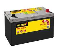 Lampa exfb954 Batterie/Pile
