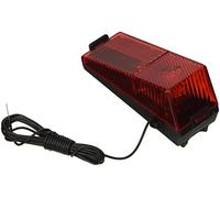 LAMPA FANALINO Post.PARAF.OMOL.