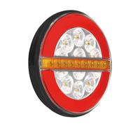 Lampa 41547 Accessoires