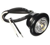 LAMPA Feu latéral 41487