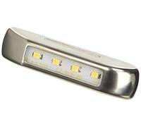 LAMPA Feu latéral 41490