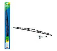 LAMPA Fixation universelle de balai d''essuie-glace de voiture STANDARD LAMPA