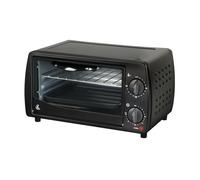 Four électrique avec système de double résistance 24V - 300W
