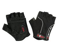 LAMPA - Fresh, Gants Cycle - L