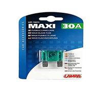 LAMPA Fusible Fusible à lame 70073