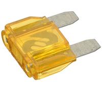 LAMPA Fusible Fusible à lame 70074