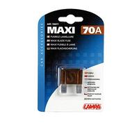 LAMPA Fusible Fusible à lame 70077