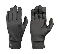 LAMPA Gants pour écran tactile 91440