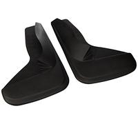 LAMPA Garde-boue 12505 avec kit de vis