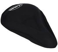 LAMPA Gel-1 Petite Selle Noir 400 g