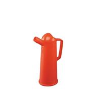 LAMPA Godet de mesure 67061