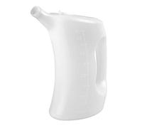 LAMPA Godet de mesure 67064