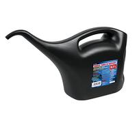 LAMPA Godet de mesure 67069
