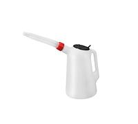 LAMPA Godet de mesure 67081