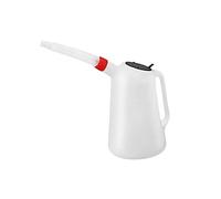 LAMPA Godet de mesure 67082