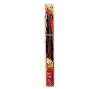 Lampa-Grand-Pree 55 cm (22")