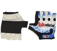 Lampa GUANTI Biker-Pro TG.M