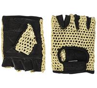 LAMPA GUANTI Sport Nero TG.L