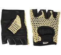 LAMPA GUANTI Sport Nero TG.XL