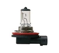 LAMPA H11 Ampoule projecteur longue portée 55W PGJ19-2 feu de route Halogène 57971