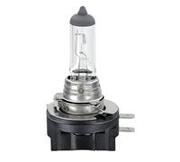 LAMPA H11B Ampoule projecteur longue portée 1W 1K feu de route Phare simple 57973