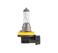 LAMPA H16 Ampoule projecteur longue portée 19W PGJ19-3 feu de route Halogène 57988