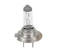 LAMPA H18 Ampoule projecteur longue portée 65W PY26d-1 feu de route Halogène 58034