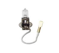 LAMPA H3 Ampoule projecteur longue portée 55W PK22s feu de route Halogène 58030