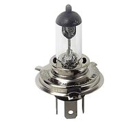 LAMPA H4 Ampoule projecteur longue portée 60/55W feu de route Halogène 58043