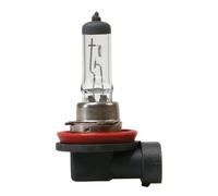 Lampa-Ampoule H8 57941
