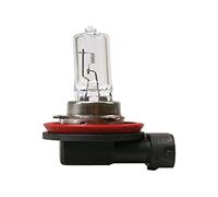 Lampa 57951 Lampe H9