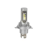 Lampa HALO-LED Series 11" H4 6500°K 12->24 V (1 pièce)