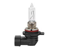 LAMPA HIR2 Ampoule projecteur longue portée 55W PX22d feu de route Halogène 57956