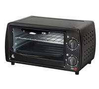 Four électrique avec système de double résistance 24V - 300W