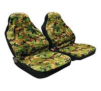 LAMPA Housse de protection pour siège avant avant Jeu 53260