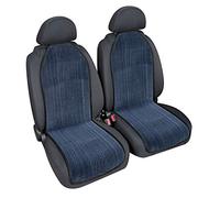 LAMPA Housse de protection pour siège avant avant Jeu 54180