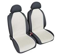 LAMPA Housse de protection pour siège avant avant Jeu 54182