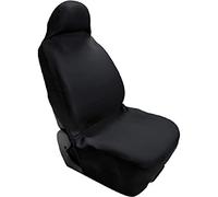 LAMPA Housse de protection pour siège avant avant Pièce 53230