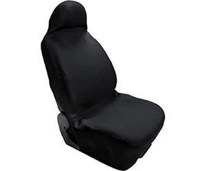 LAMPA Housse de protection pour siège avant avant Pièce 53230
