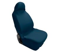 LAMPA Housse de protection pour siège avant avant Pièce 53232