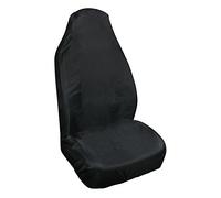 LAMPA Housse de protection pour siège avant avant Pièce 53255