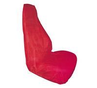LAMPA Housse de protection pour siège avant avant Pièce 53256