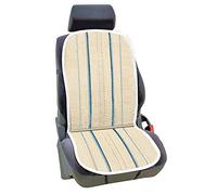 LAMPA Housse de protection pour siège avant avant Pièce 54258