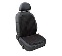 LAMPA Housse de protection pour siège avant avant Pièce 54300