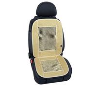 LAMPA Housse de protection pour siège avant avant Pièce 54302